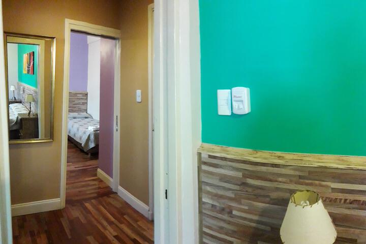 Room 48 of 51