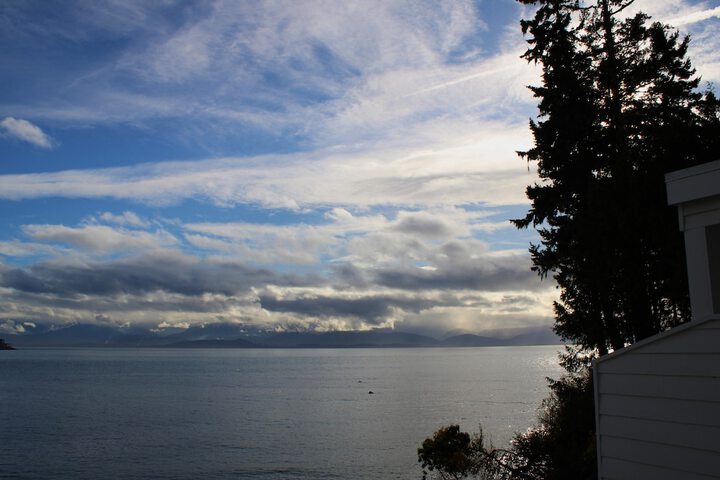 Terrace/Patio 35 of 103