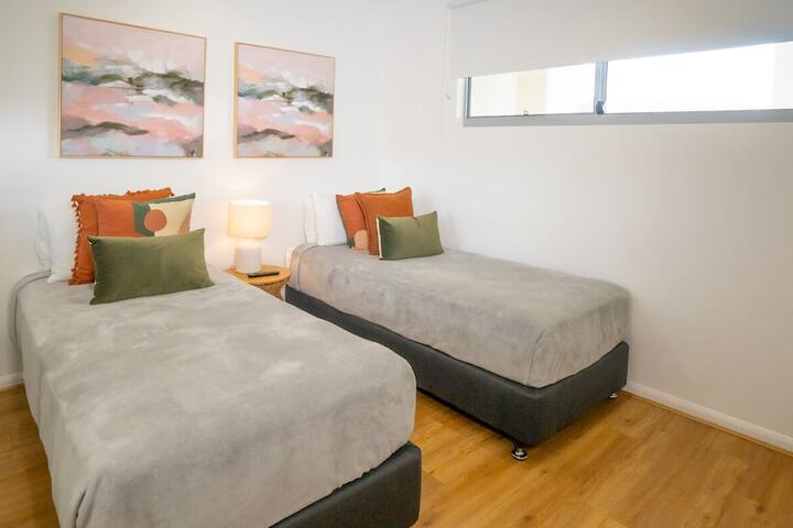 Room 17 of 91