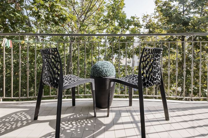 Terrace/Patio 45 of 54