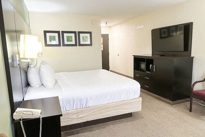 1 King Bed (28 of 34)