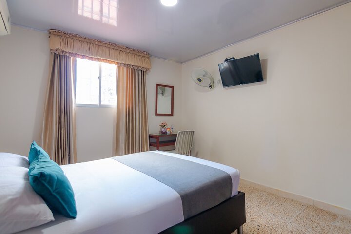 Room 4 of 22
