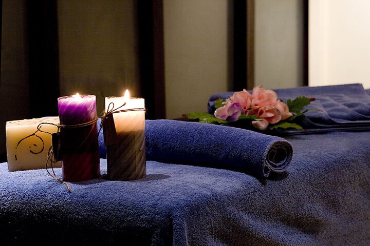 Wellness Treatments