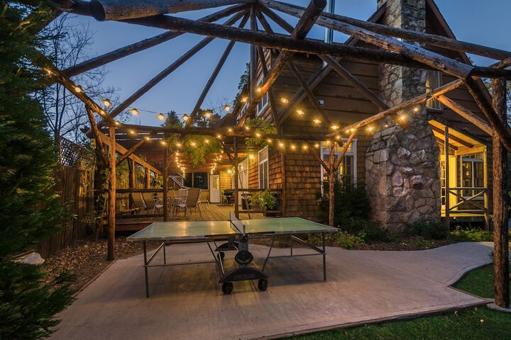 Terrace/Patio 127 of 246