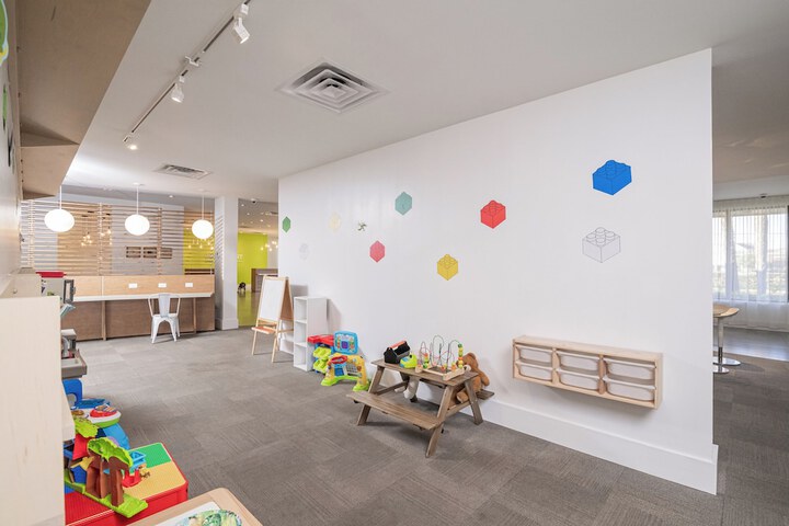 Childrens Activities 79 of 100