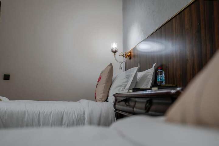 Room 22 of 53