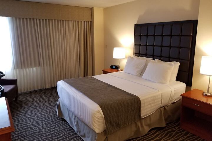 Room 15 of 112