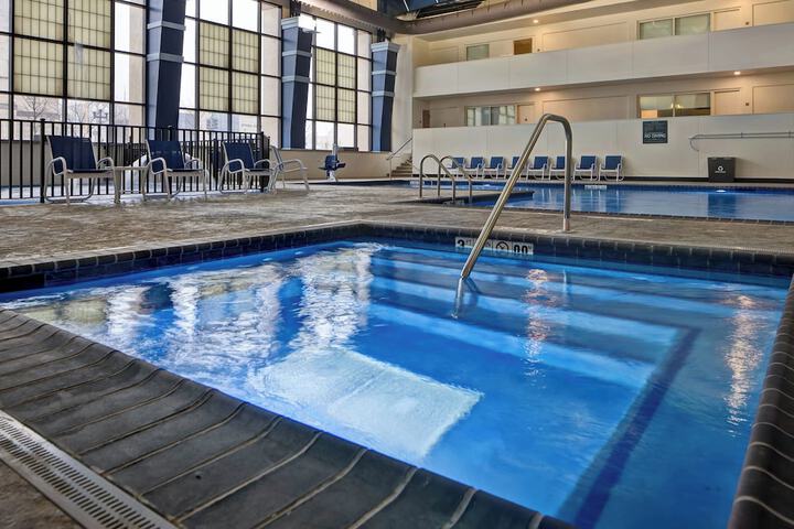 Pool 59 of 95