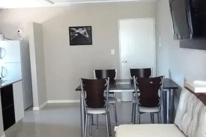 Room 2 of 11