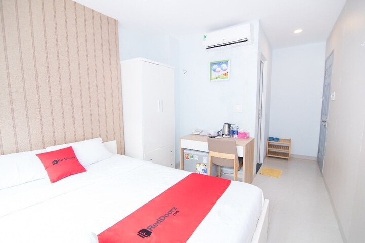 Room 19 of 27
