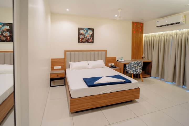 Room 20 of 25