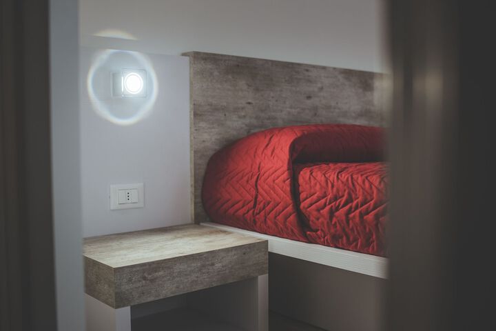 Room 5 of 34