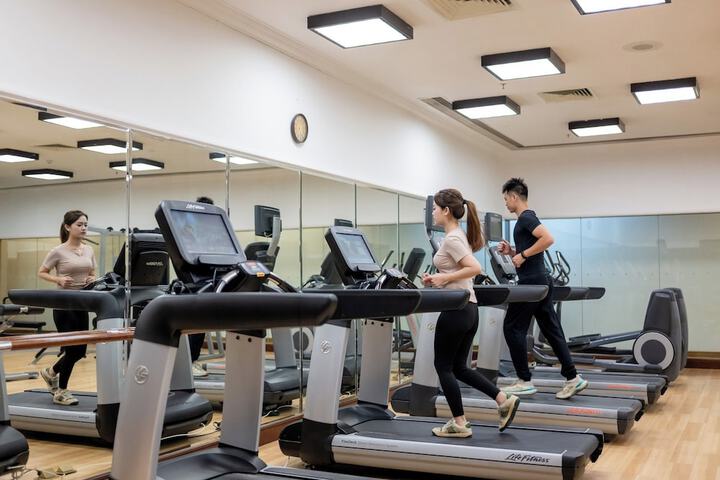 Health and Fitness 53 of 79
