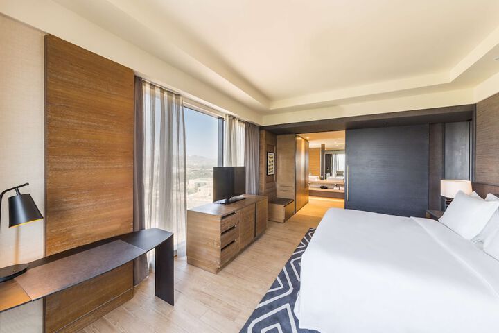 Room 22 of 118