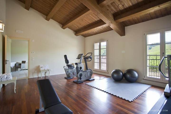 Health and Fitness 44 of 67