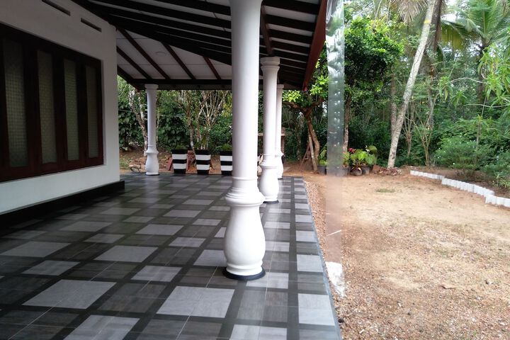 Hotel 3 of 18