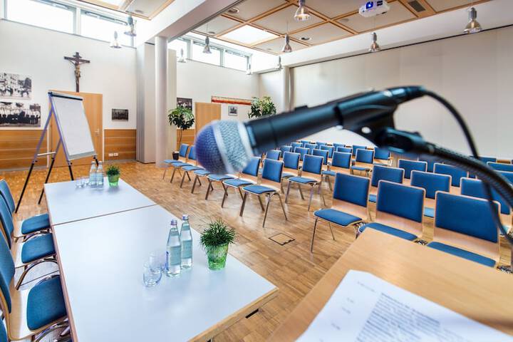 Meeting 54 of 73