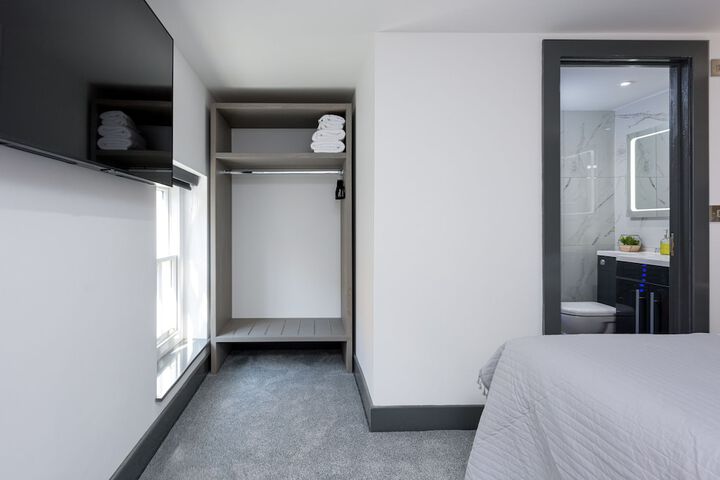 Hotel Interior 75 of 137