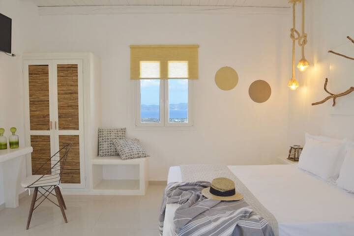 Room 15 of 39