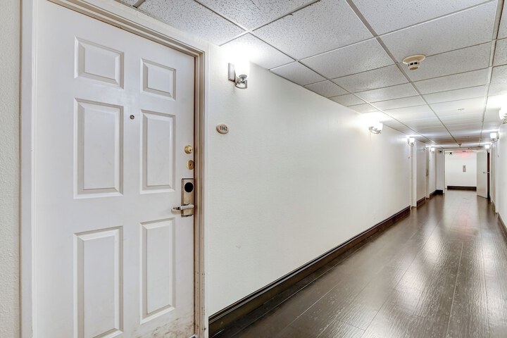 Hotel 40 of 41