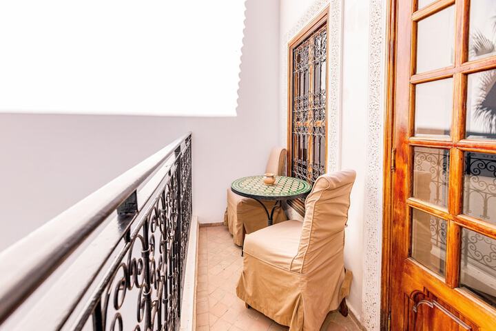 Terrace/Patio 54 of 94