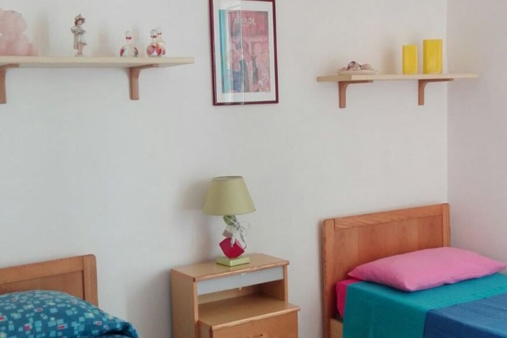 Room 3 of 15