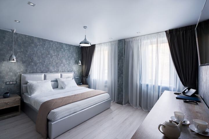 Room 33 of 55
