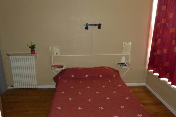 Room 20 of 60