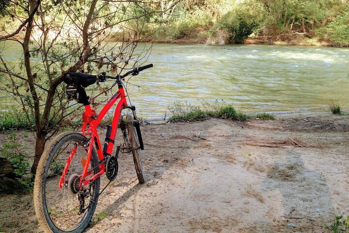 Outdoor Activities 41 of 74