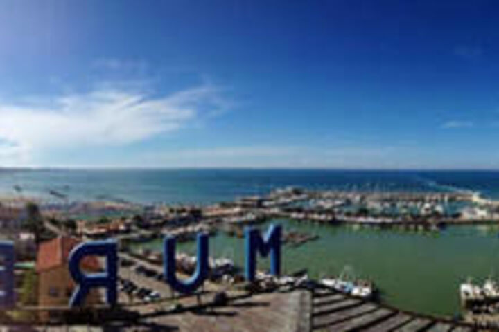 Spa and Wellness Pictures