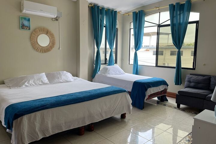 Room 20 of 43
