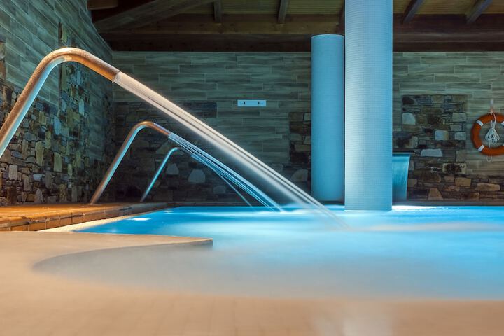 Pool 59 of 118