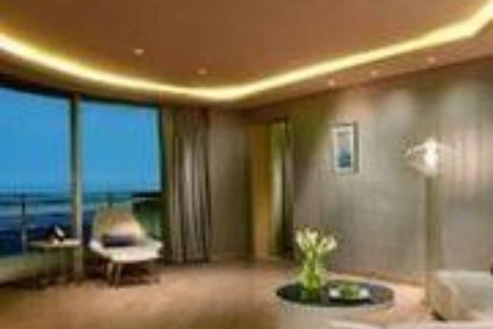 Room 10 of 91