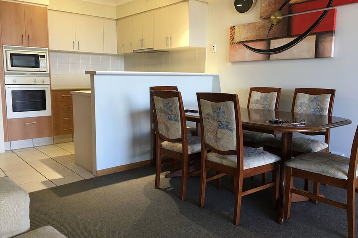 Room 12 of 29