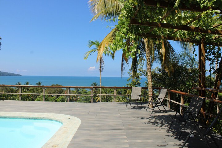 Pool 56 of 77