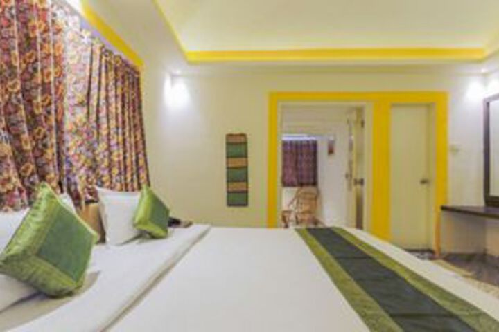 Room 40 of 58