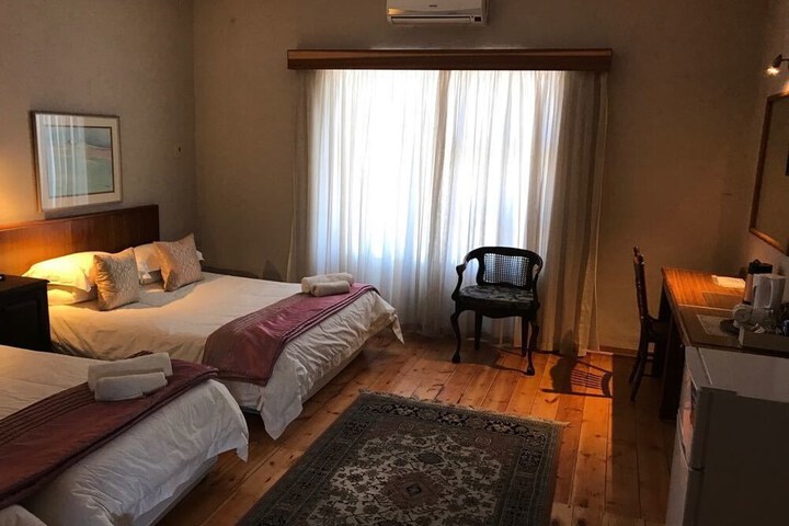 Room 10 of 54