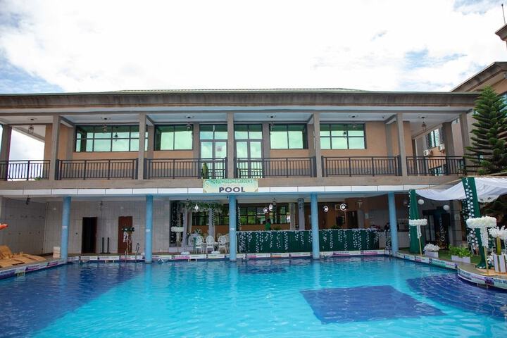 Pool 33 of 65