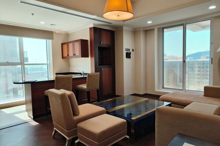 Room 30 of 48