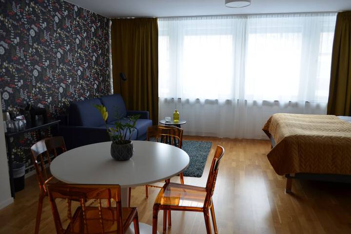 Room 23 of 63