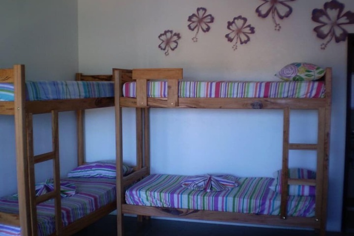 Room 3 of 36