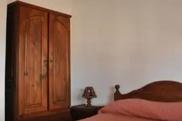 General 2 of 13