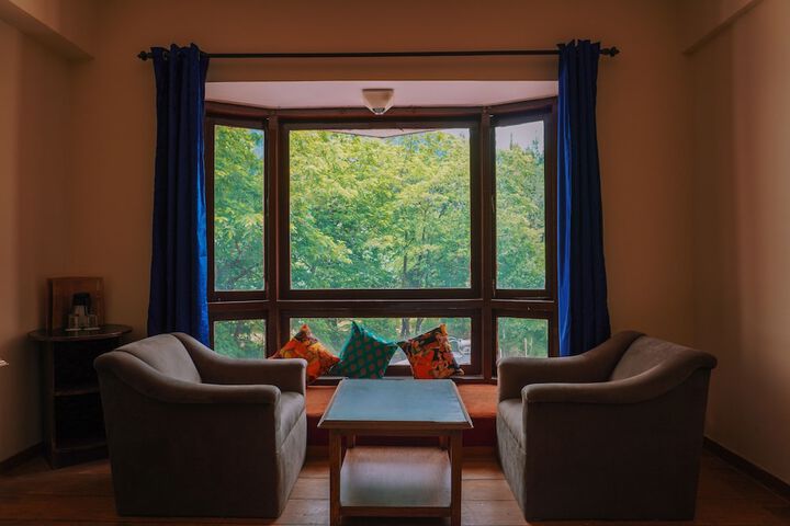 Room 8 of 36