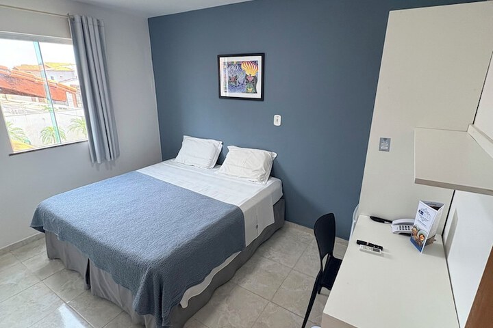 Room 14 of 49