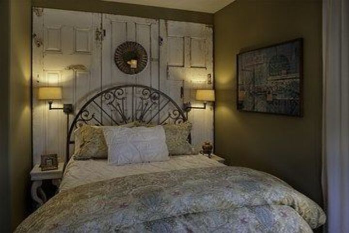 Room 14 of 30