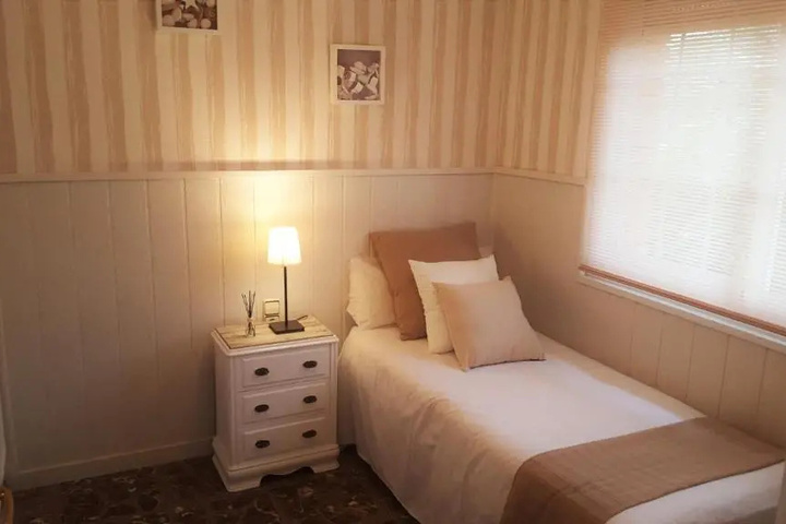 Room 3 of 19