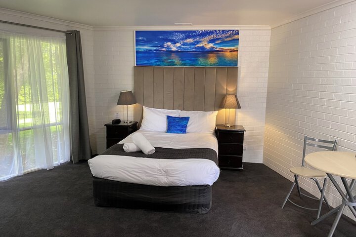 Room 87 of 134