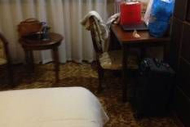Room 44 of 59
