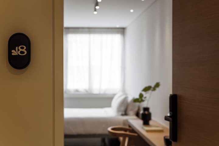 Room 36 of 65