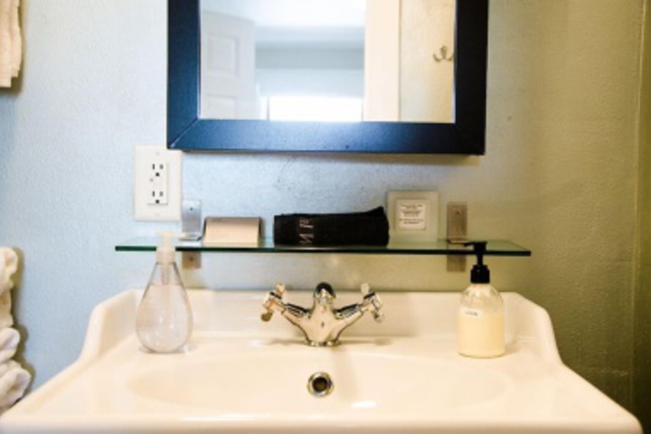 Room 455 of 671